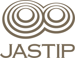 logo_jastip