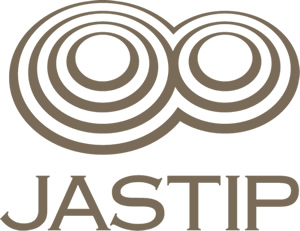 logo_jastip